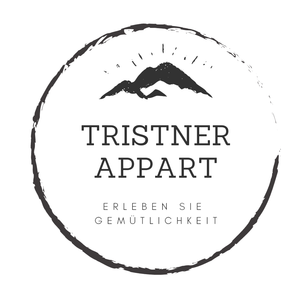 Tristner-Appart_transparent