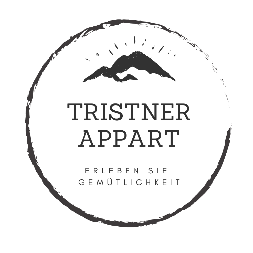 Tristner Appart